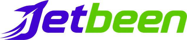 jetbeen